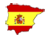 FRUTAS GUAY - Espanol